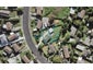 6/7 Cedar Heights Avenue, Massey, Auckland - Carousel 1