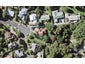 90 Haseler Crescent, Howick, Auckland - Carousel 1