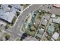 10/1 Myrtle Street, Hutt Central, Lower Hutt - Carousel 1