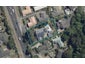 1108 River Road, Flagstaff, Hamilton - Carousel 1