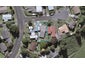4 Warren Place, Frankleigh Park, New Plymouth - Carousel 1