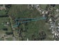 196A Bridle Path Road, Ferrymead, Christchurch - Carousel 1