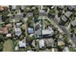 60B Athens Road, Onehunga, Auckland - Carousel 1