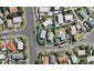 18 Marinich Drive, Ranui, Auckland - Carousel 1