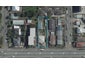 465 Tuam Street, Phillipstown, Christchurch - Carousel 1