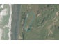 0 State Highway 3, Awakino, Mokau - Carousel 1