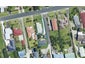 72B Sutherland Road, Brookfield, Tauranga - Carousel 1