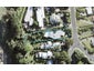 20 Ardern Avenue, Stanmore Bay, Whangaparaoa - Carousel 1