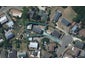 9 Tikati View, Titahi Bay, Porirua - Carousel 1