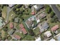 47A Kauika Road West, Avenues, Whangārei - Carousel 1