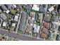 2/8 Peddie Street, Taradale, Napier - Carousel 1