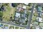 13 Goods Road, Otumoetai, Tauranga - Carousel 1