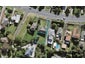 21A Herd Road, Hillsborough, Auckland - Carousel 1