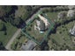 220A Kennedys Bush Road, Kennedys Bush, Christchurch - Carousel 1