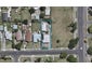 4 Darwin Crescent, Maraenui, Napier - Carousel 1