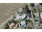 15 Lansdowne Street, Bayswater, Auckland - Carousel 1