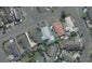 156 Royal Park Drive, Parklands, Christchurch - Carousel 1