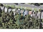 99 Maraetai Drive, Maraetai, Auckland - Carousel 1