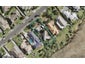 46 Keywella Drive, Conifer Grove, Takanini - Carousel 1