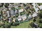 21B Southern Cross Road, Kohimarama, Auckland - Carousel 1