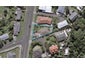 111 Barrett Road, Whalers Gate, New Plymouth - Carousel 1