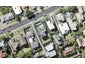 52 Knights Road, Rothesay Bay, Auckland - Carousel 1