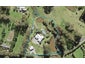 3A Daphne Harden Lane, Paremoremo, Auckland - Carousel 1