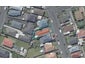 13A Culling Street, Saint Kilda, Dunedin - Carousel 1