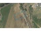 5 Grey Heron Close, Mangawhai Heads, Mangawhai - Carousel 1