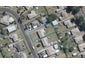 55 Paul Crescent, Fairfield, Hamilton - Carousel 1