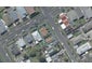 13 Larkworthy Street, Saint Kilda, Dunedin - Carousel 1