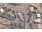 1 Denmar Rise, Acacia Bay, Taupo - Carousel 1
