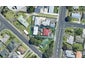 6A Windsor Road, Bellevue, Tauranga - Carousel 1
