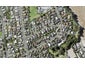 14 Gulf Crest, Bucklands Beach, Auckland - Carousel 1