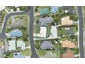 5 Cloverlea Walk, Welcome Bay, Tauranga - Carousel 1