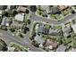 1 Serrita Avenue, Sunnyhills, Auckland - Carousel 1