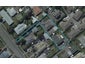 19C Tankerville Road, Hoon Hay, Christchurch - Carousel 1