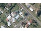 43 Rata Street, Tokomaru, Palmerston North - Carousel 1
