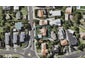 37 Kurahaupo Street, Orakei, Auckland - Carousel 1