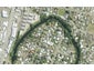 26 Lane Street, Islington, Blenheim - Carousel 1