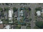 35 Weka Street, Fendalton, Christchurch - Carousel 1