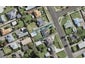 23C Rogers Road, Manurewa, Auckland - Carousel 1