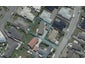27B Sapphire Street, Casebrook, Christchurch - Carousel 1
