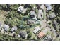 12 Nottingham Place, Northcross, Auckland - Carousel 1