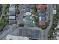 29 Emerson Street, Berhampore, Wellington - Carousel 1