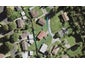 5 Game Place, Red Hill, Papakura - Carousel 1