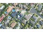 24 Kotuku Place, Matua, Tauranga - Carousel 1