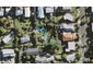 23C Peter Buck Road, New Windsor, Auckland - Carousel 1