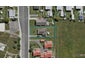 6 Rannoch Street, Rockdale, Invercargill - Carousel 1