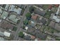 14 Angela Street, Upper Riccarton, Christchurch - Carousel 1